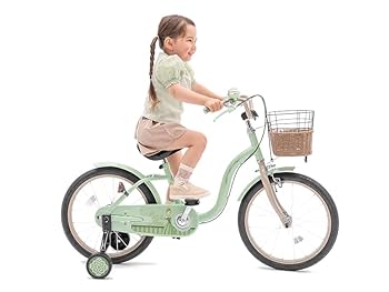 【直渡希望】アナと雪の女王 子供用自転車 18インチ 直渡希望】アナと雪の女王 子供用自転車 18インチ - メルカリ